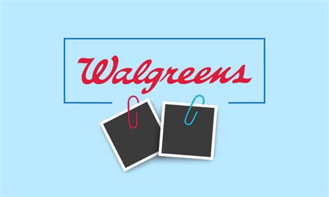 Walgreens can refill most black-ink and colored-ink printer cartridges for HP, Lexmark, Fuji, Brother, Canon, Epson, and Samsung printers at about half the cost of buying a new one. . Does walgreens sell film